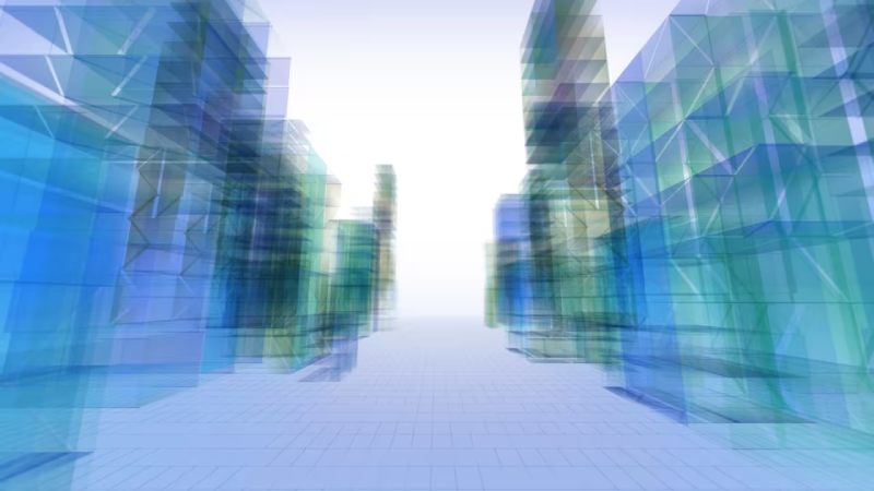 大理市软件定制开发公司精准筛选IT人才派遣伙伴的核心攻略