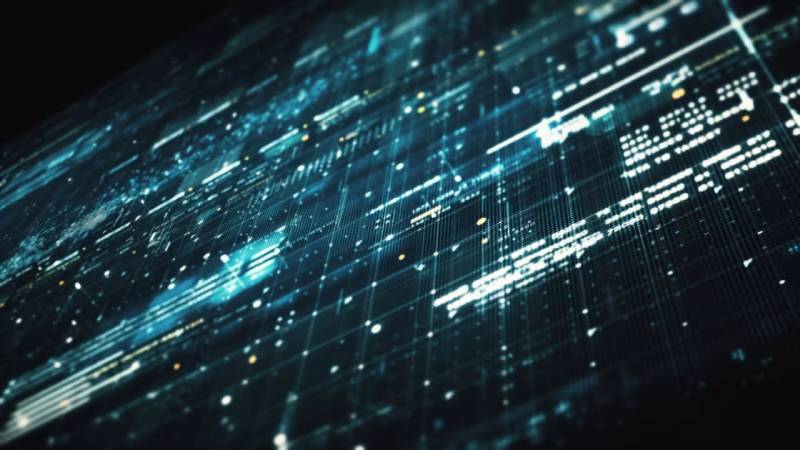 大理市软件开发公司揭秘RubyonRails，赋能全球顶尖网络应用的幕后力量