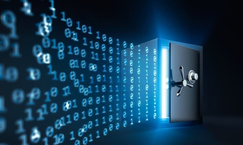 大理市软件定制新篇：Python领航，精准契合个性化需求
