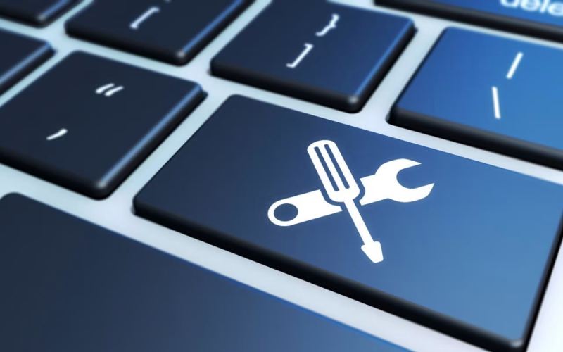 大理市软件开发深度剖析PHP与Symfony，赋能Drupal开发新势能