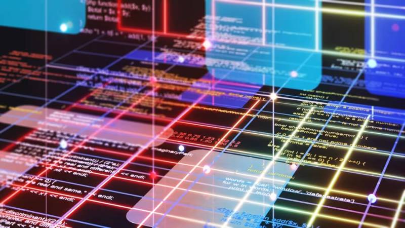 大理市工业软件定制:破解企业数字化转型痛点的核心路径