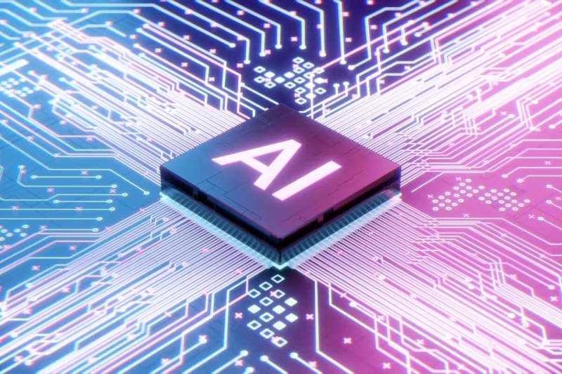 大理市软件开发公司：赋能西南产业数字化升级的核心引擎