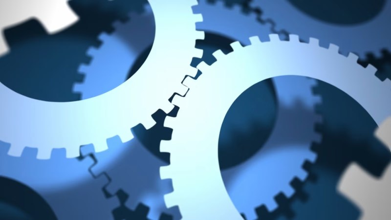 大理市软件开发新势力：京上云科技以MES系统开发重塑工业智造格局