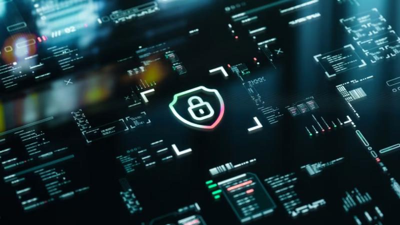 大理市ERP系统开发:重构管理模式,助力企业精细化运营