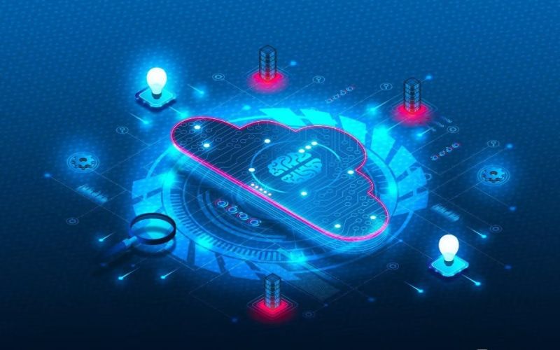 信创产业担当：大理市软件开发公司助力西南区域信创国产化加速
