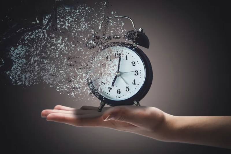 信创国产化改造的安全基石:等保2.0三级认证与国产密码技术融合实践