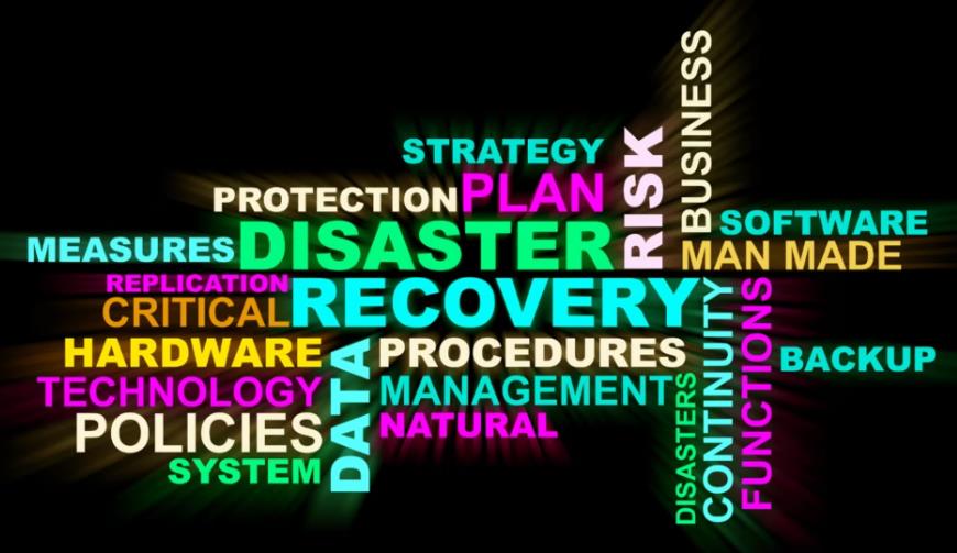 移动端掌上智控:ERP从桌面端到App的全场景覆盖升级
