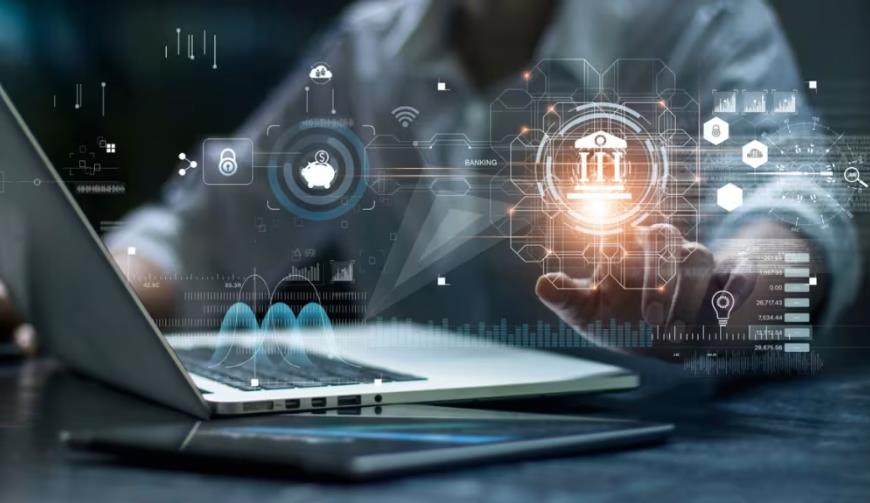 中小型制造商MES选型避坑手册:功能冗余VS成本控制的博弈法则