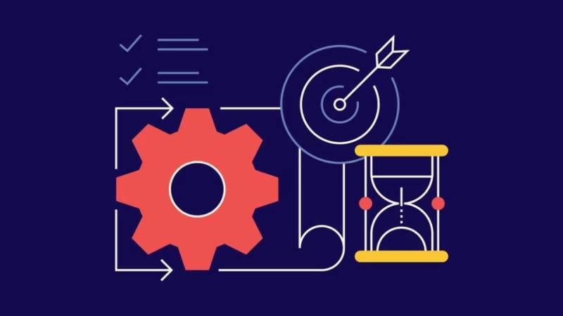 数字创造者：深入了解领先的大理市软件开发公司