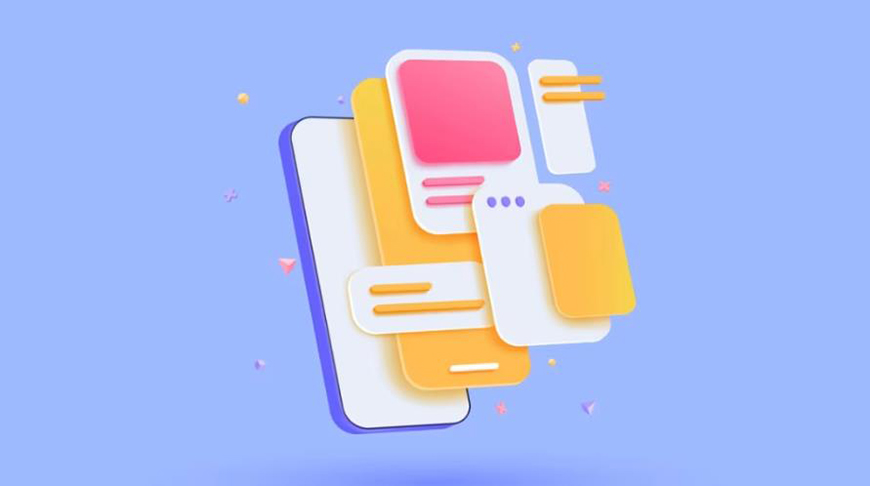 编程先锋：发现最具影响力的大理市软件开发公司