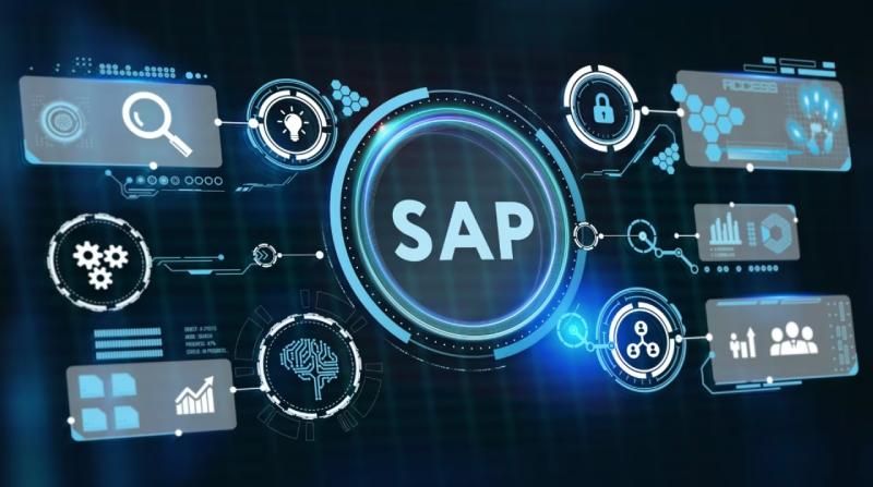 AI-Driven DevOps：大理市软件开发公司自动化部署与运维中枢